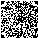 QR code with Major Pawn contacts