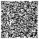 QR code with 7-Eleven contacts