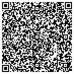 QR code with Subway Development Of West Virginia contacts
