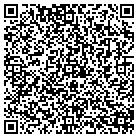 QR code with Fine Beauty Cosmetics contacts