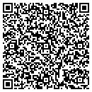 QR code with 7-Eleven contacts
