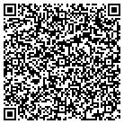 QR code with Fine Beauty Cosmetics LLC contacts