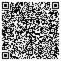 QR code with Nscp contacts