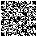 QR code with Snow Ridge Village Accomodations contacts