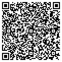 QR code with 7-Eleven contacts