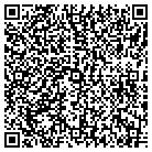 QR code with Subway Development of WV contacts