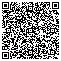 QR code with M A Pawnshop contacts