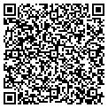 QR code with 7-Eleven contacts