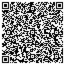QR code with Fofana Varney contacts