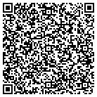 QR code with Maria Vasquez Pawnshop contacts