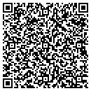 QR code with Matiell Inc contacts