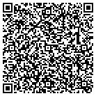QR code with Bastianelli Group Inc contacts
