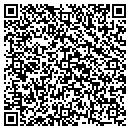 QR code with Forever Spring contacts