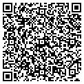 QR code with Maya Tikalito Corp contacts
