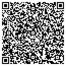 QR code with 7-Eleven contacts