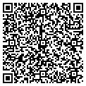 QR code with Freih R contacts
