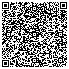 QR code with MDM Collateral Loan contacts