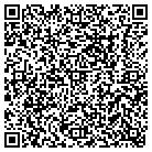 QR code with Jb Ice Cream Joint Inc contacts