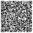 QR code with Functional Cosmetics International contacts