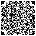 QR code with 7-Eleven contacts