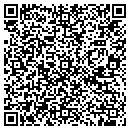 QR code with 7-Eleven contacts