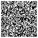 QR code with Mega Pawn contacts