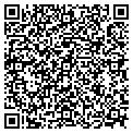 QR code with 7-Eleven contacts