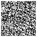 QR code with Mega Pawn Corp contacts
