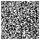 QR code with Jekyll & Hyde Club New York contacts