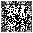 QR code with Ginger Reeder contacts