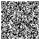 QR code with 7-Eleven contacts