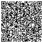 QR code with Presidential Custom Home Dsgns contacts
