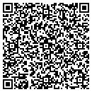 QR code with Mega Pawn Shop contacts