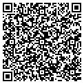 QR code with 7-Eleven contacts