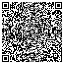 QR code with Gorify LLC contacts