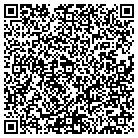 QR code with Maynards Piano & Restaurant contacts