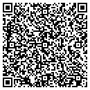 QR code with The Last Resort contacts