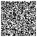 QR code with Greeg Sharlye contacts