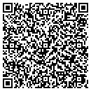 QR code with Warehouse contacts