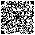 QR code with 7-Eleven contacts