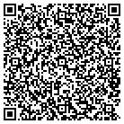 QR code with Group Lash LLC Artistic contacts
