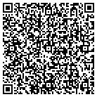 QR code with Hollywood Beauty Center Inc contacts