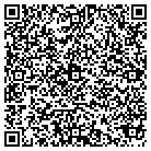 QR code with SE CT Council of Government contacts