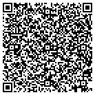 QR code with Independent Mary Kay contacts