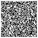 QR code with 1NWContact, LLC contacts