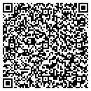 QR code with 7-Eleven contacts