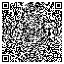 QR code with Joey's Place contacts