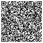 QR code with 21 Answering Service contacts