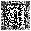 QR code with Charles Stasson contacts