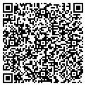 QR code with Village Resorts Inc contacts